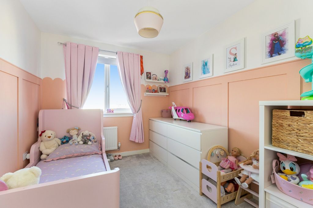 Additional image 11 of 3 bed end terrace house for sale28 Harvey Avenue, Wallyford EH21