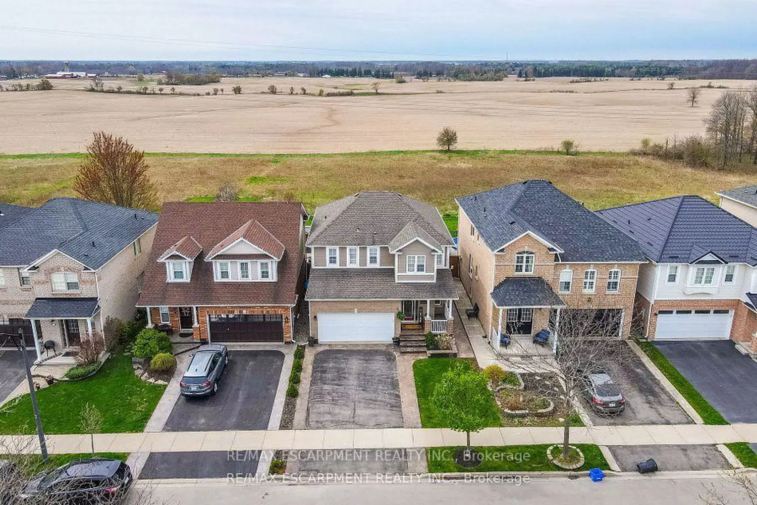 Additional image 17 of 141 Voyager Pass