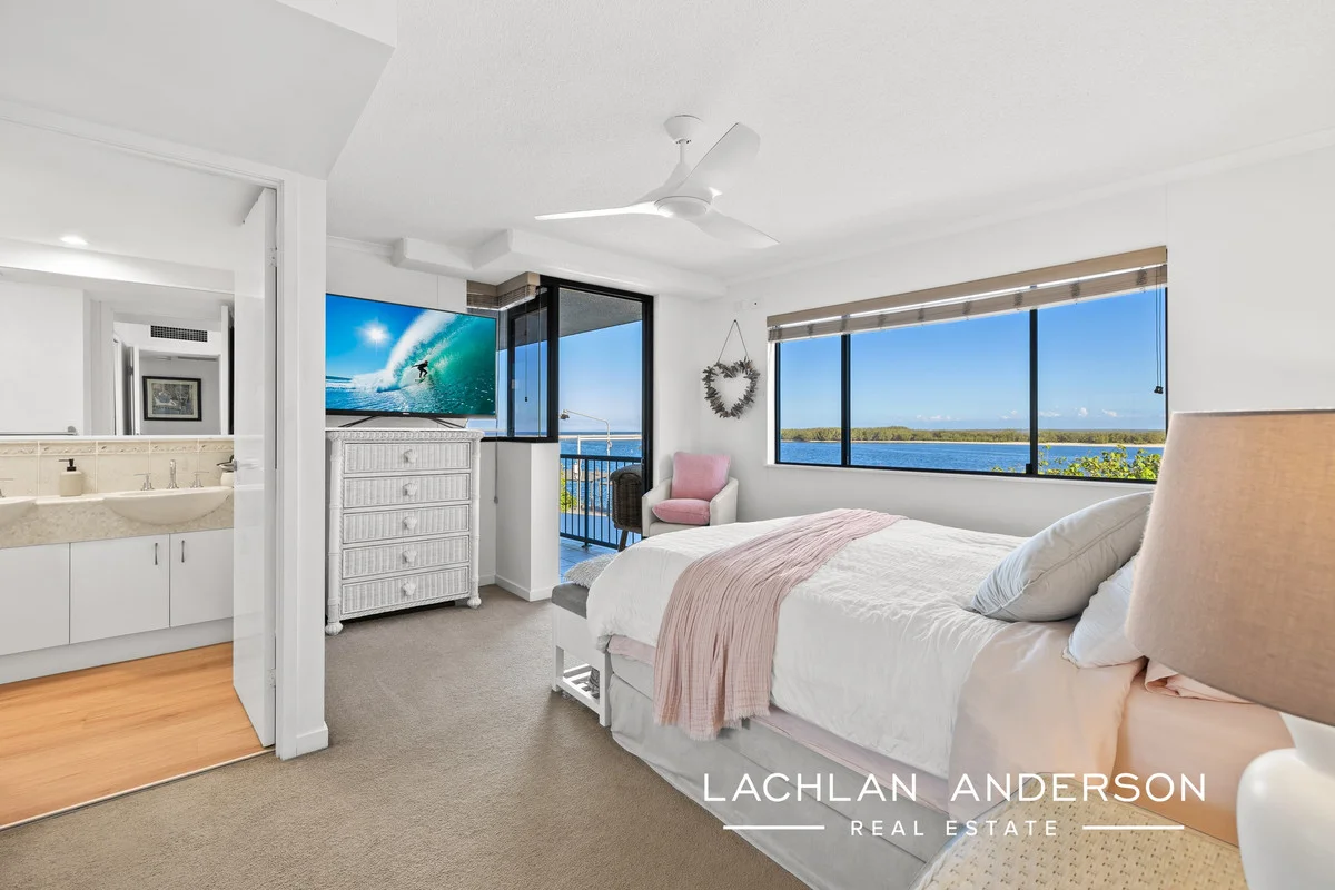 Additional image 12 of 15/100 Bulcock Street, Caloundra QLD 4551