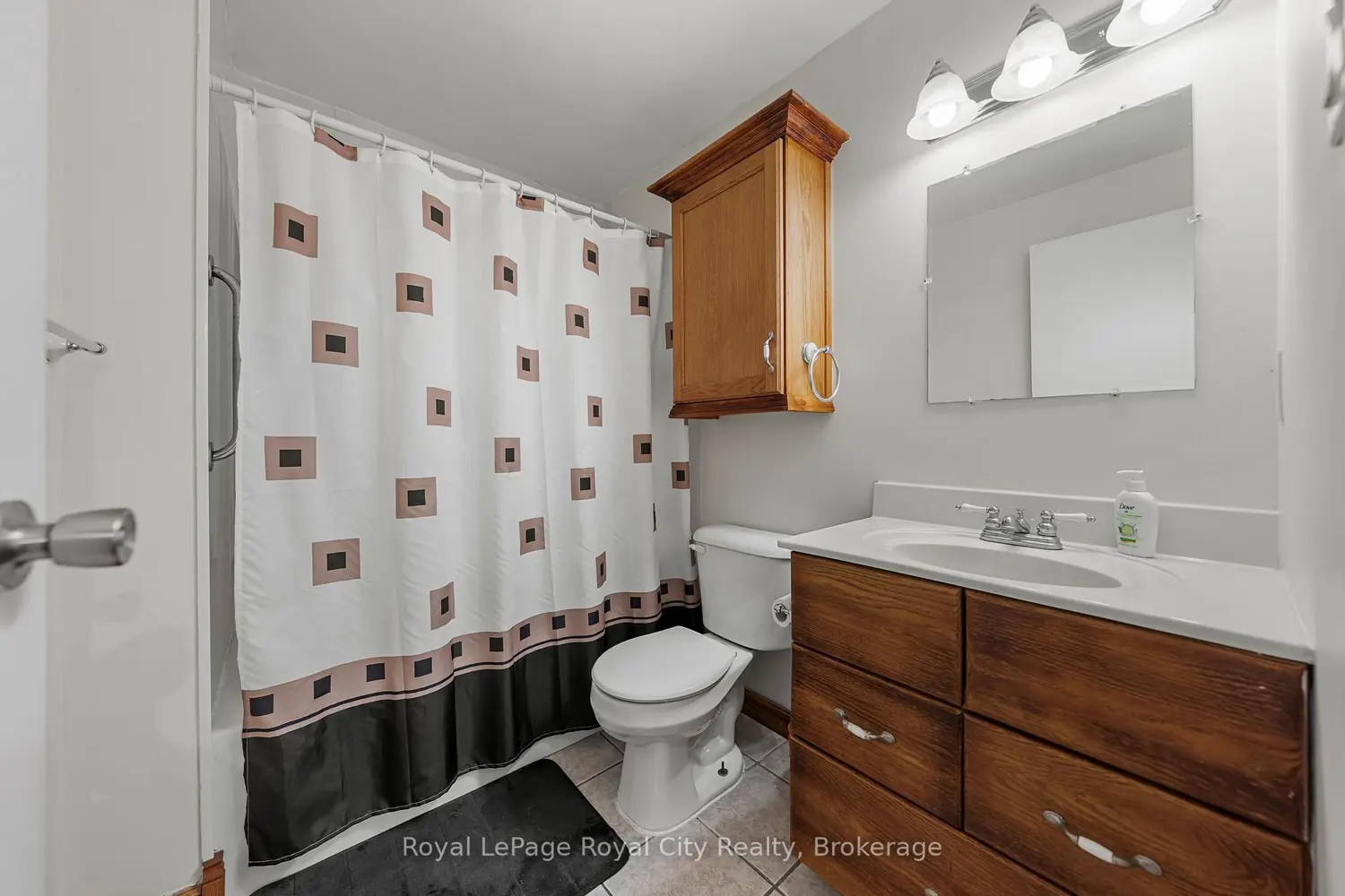 Additional image 11 of 234 Willow Road 102