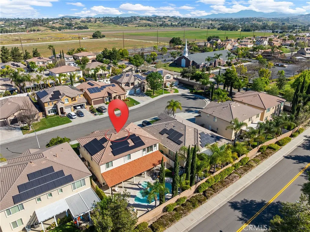 Additional image 61 of 33713 Pebble Brook Circle, Temecula, CA 92592