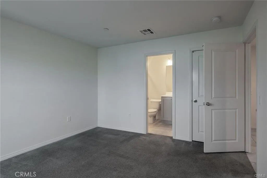 120 S Pacific Avenue S Unit 39, Santa Ana, CA 92703