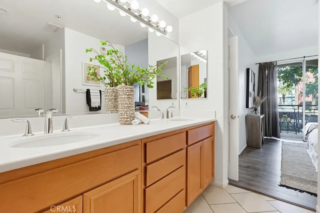 Additional image 20 of 13075 Pacific Promenade Unit 115, Playa Vista, CA 90094