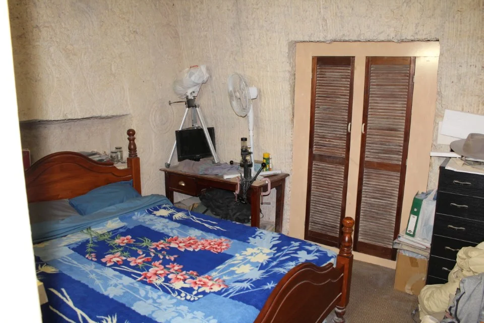 Additional image 11 of 2 HAMILTON PDE, Coober Pedy SA 5723