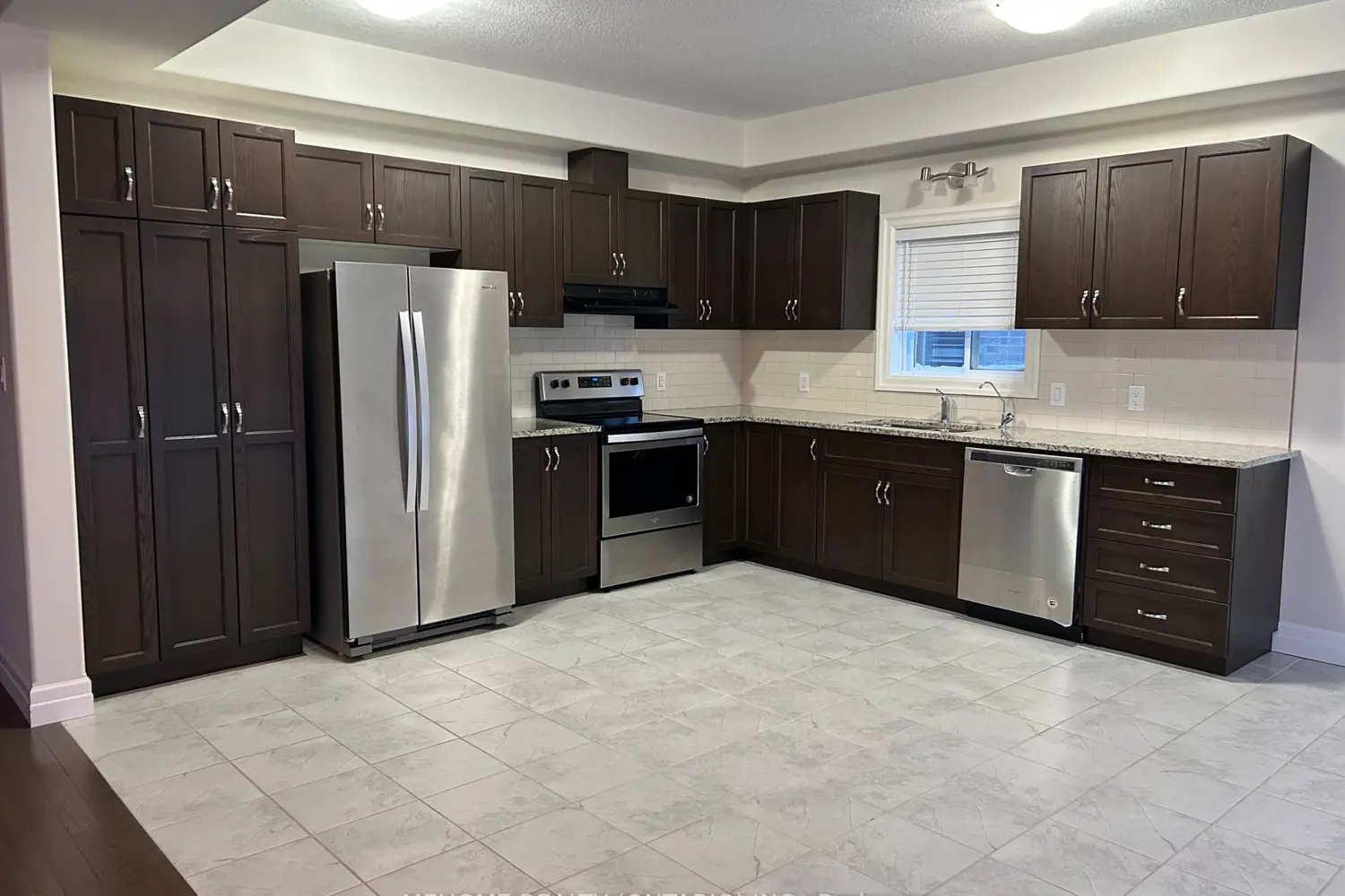 Additional image 6 of 201 Spring Garden Drive