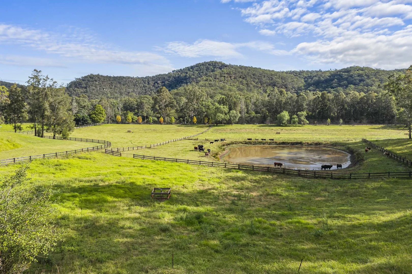 Additional image 15 of 1136 Upper Macdonald Rd, Upper Macdonald NSW 2775
