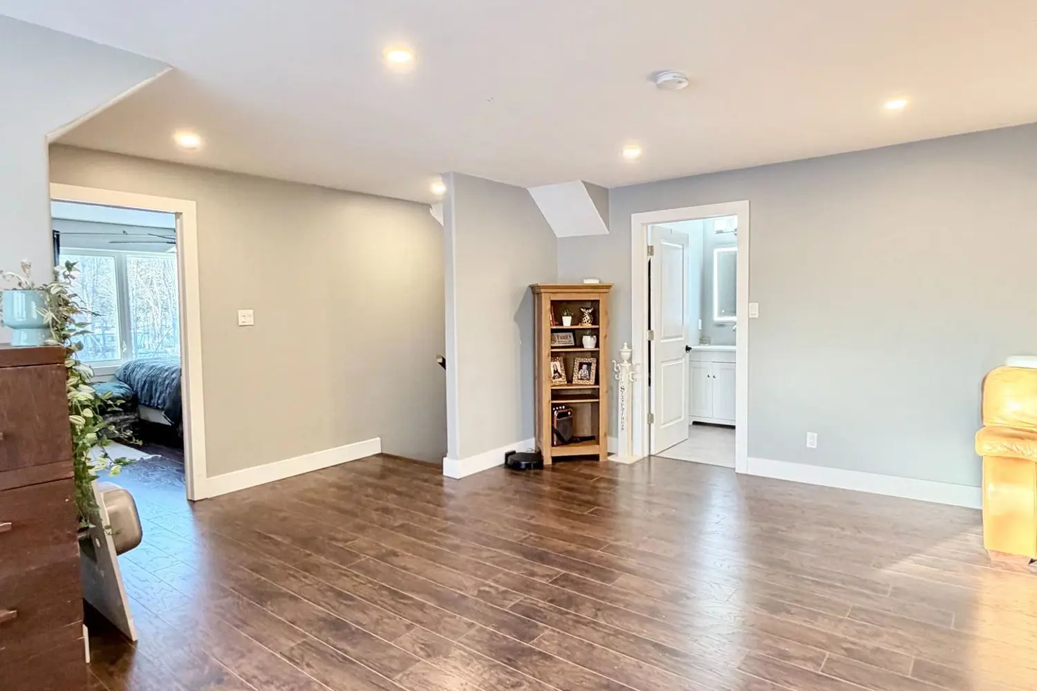 Additional image 6 of 45 Kenedon Drive