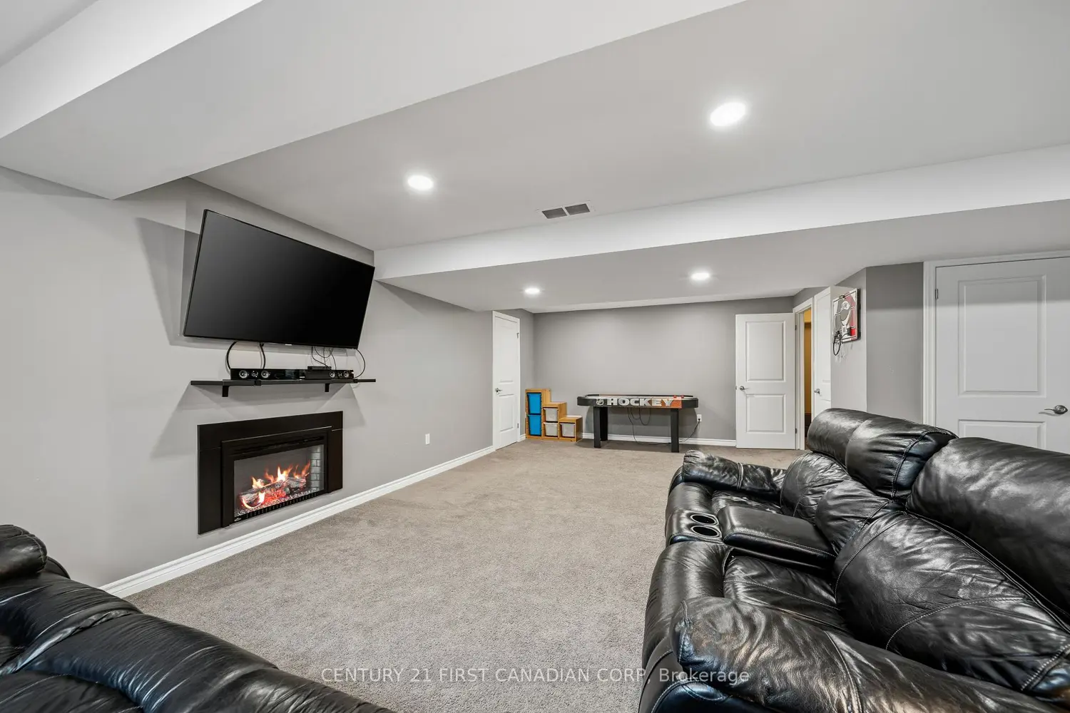 Additional image 19 of 209 Campanale Way