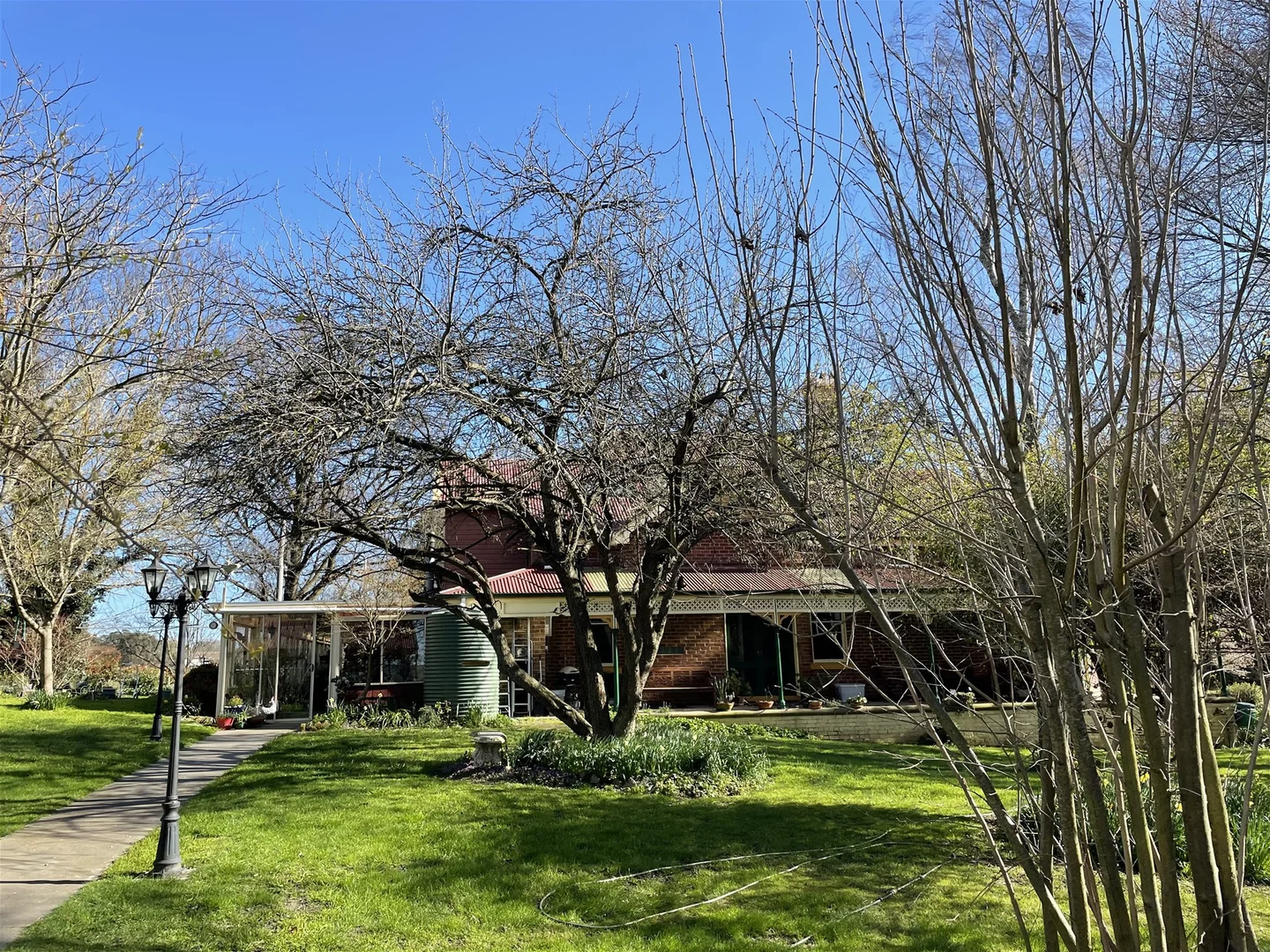 Additional image 49 of 33 Prices Lane, Blayney NSW 2799