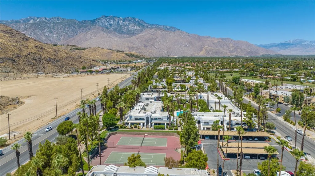 Additional image 71 of 5301 E Waverly Dr Unit 211, Palm Springs, CA 92264