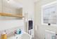 Additional image 18 of Great Hall Drive, Bury St. Edmunds IP32