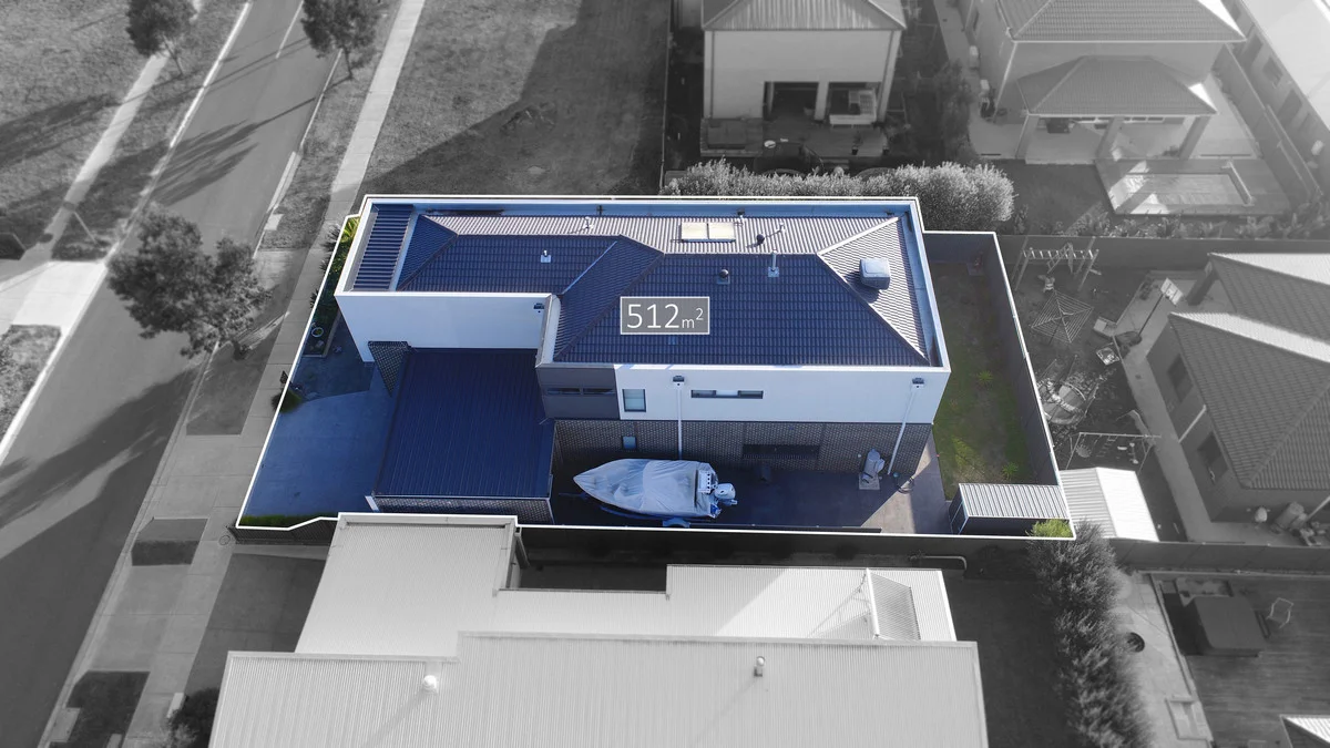 Additional image 30 of 54 Capstan Crescent, Curlewis VIC 3222
