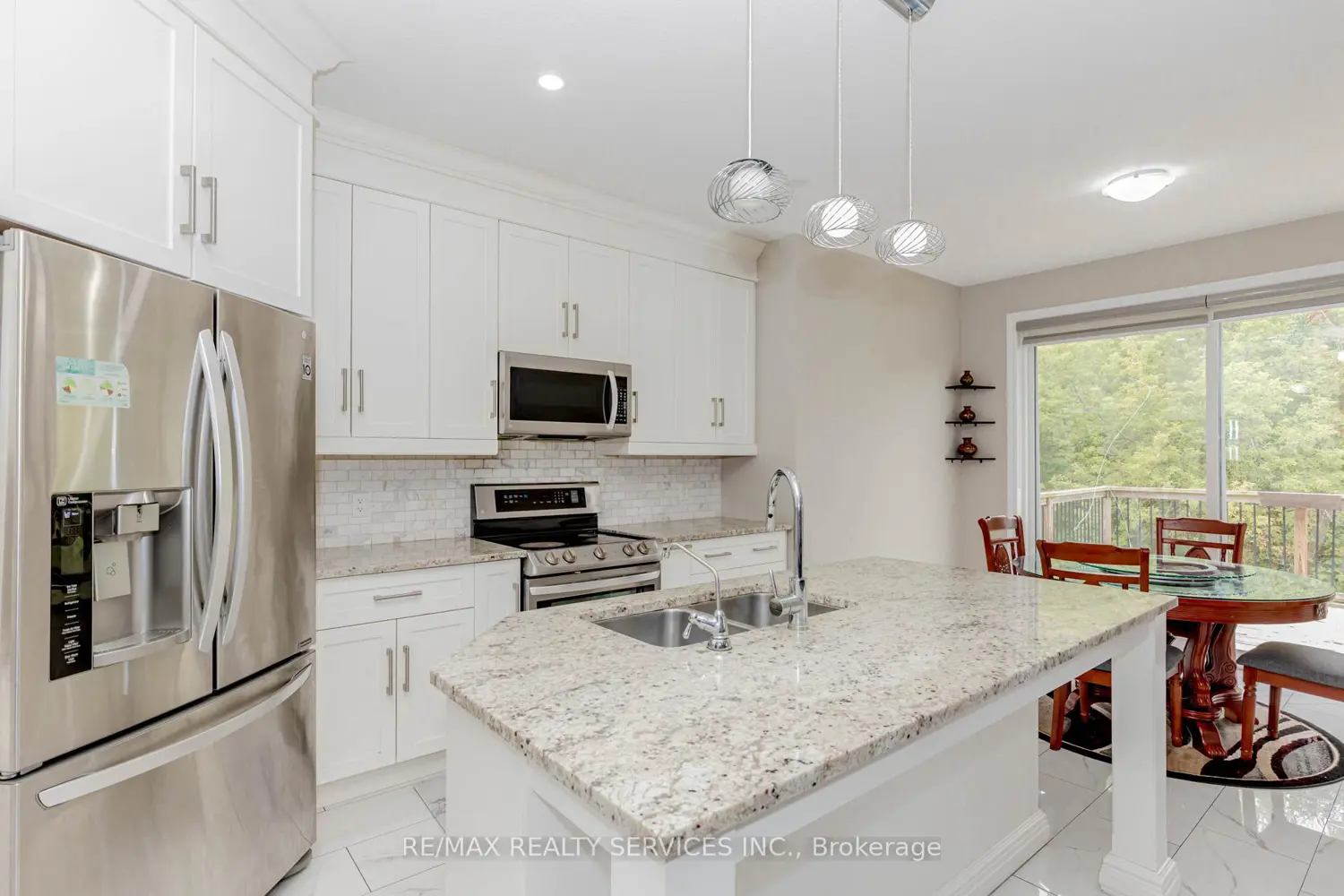 Additional image 18 of 263 Wedgewood Drive