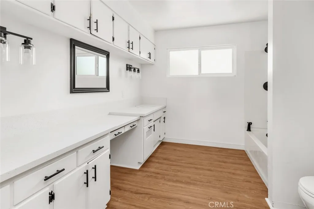 Additional image 25 of 1101 Eureka St, Bakersfield, CA 93305