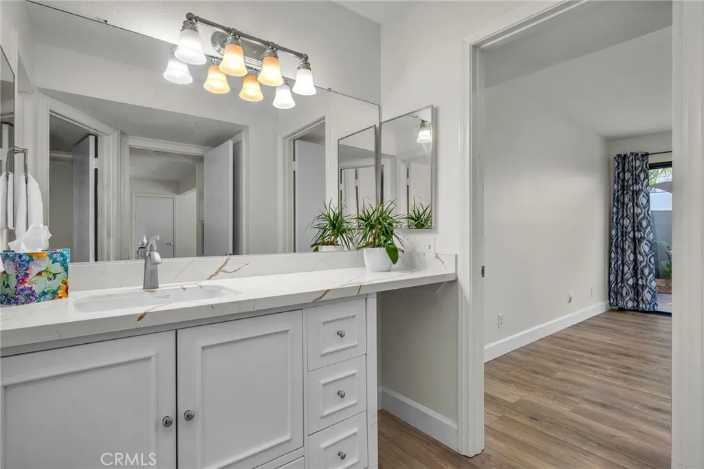 Additional image 14 of 1125 Tivoli Lane Unit 115, Simi Valley, CA 93065