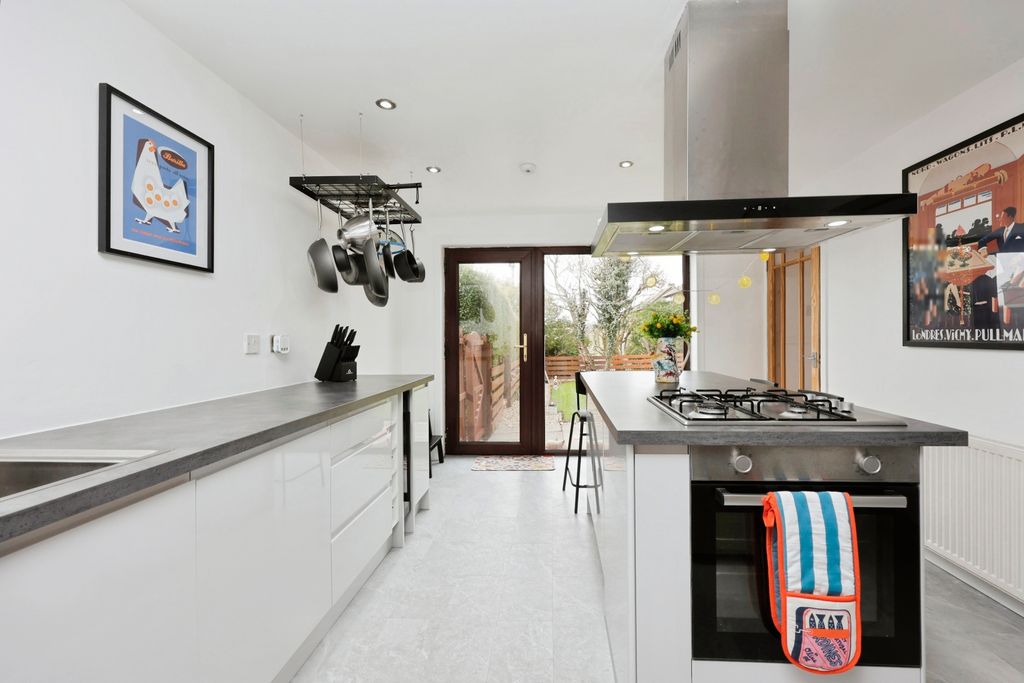Additional image 16 of 4 bed detached house for saleParkneuk Road, Dunfermline KY12
