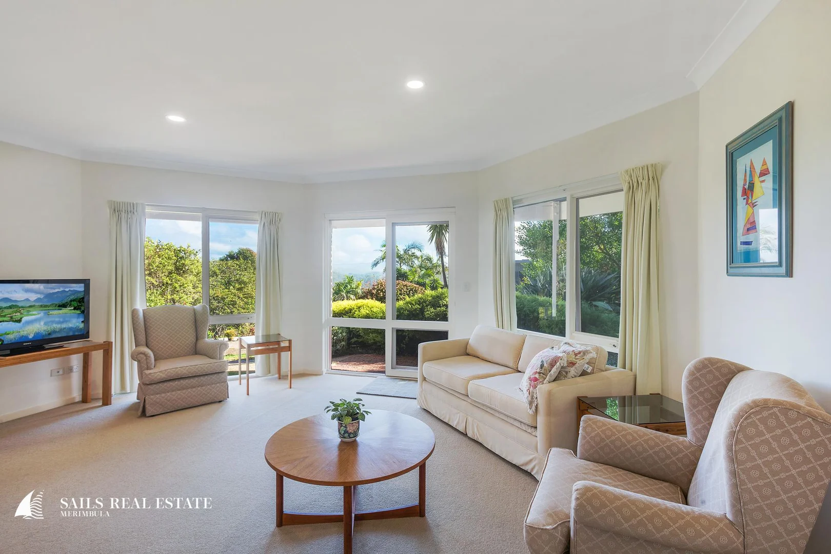 Additional image 30 of 20 Jinjera Parade, Pambula Beach NSW 2549