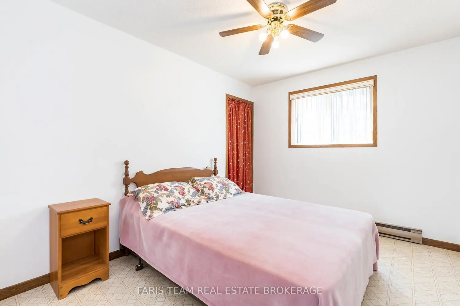 Additional image 11 of 39 Rosemary Road