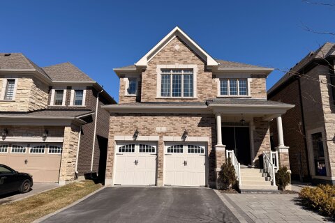 Additional image 8 of Lower-6 Morning Sparrow Drive, Vaughan, ON, L4H 5A6