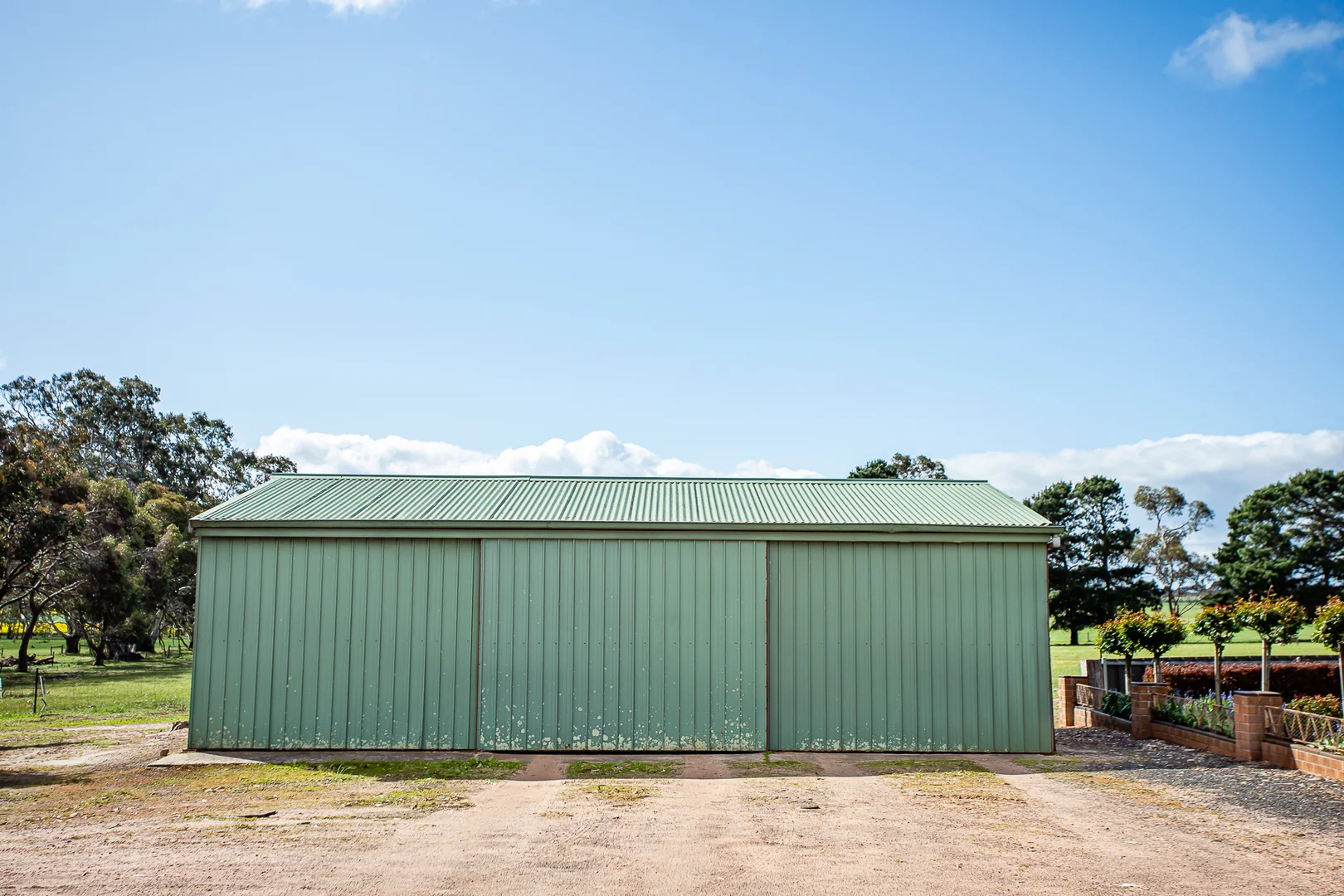 Additional image 17 of 184 Lin Dixons Road, Ullswater VIC 3318