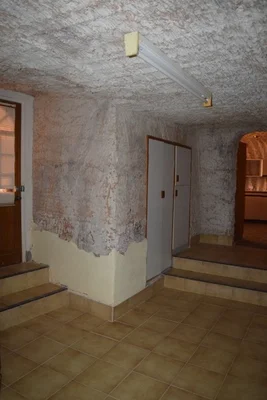 Additional image 20 of Lot 101 Thrower Close, Coober Pedy SA 5723