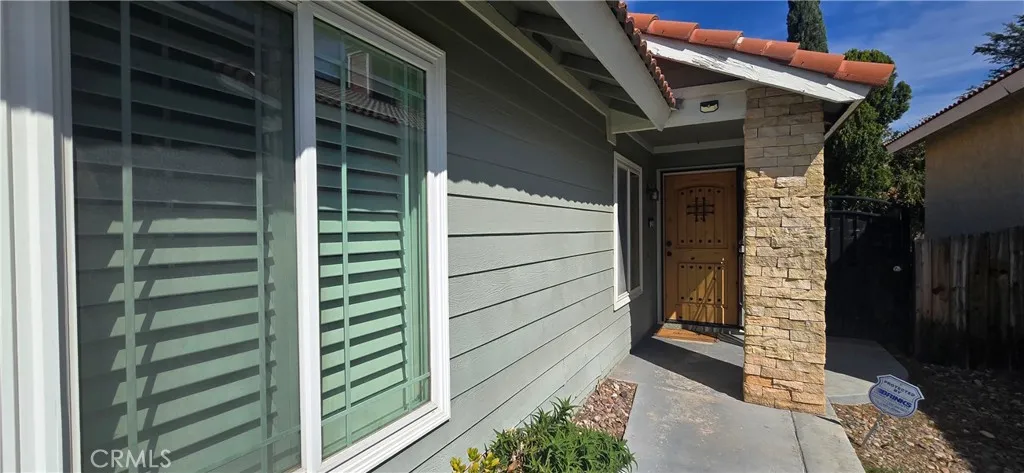 Additional image 4 of 1158 W Cornell Street, Rialto, CA 92376