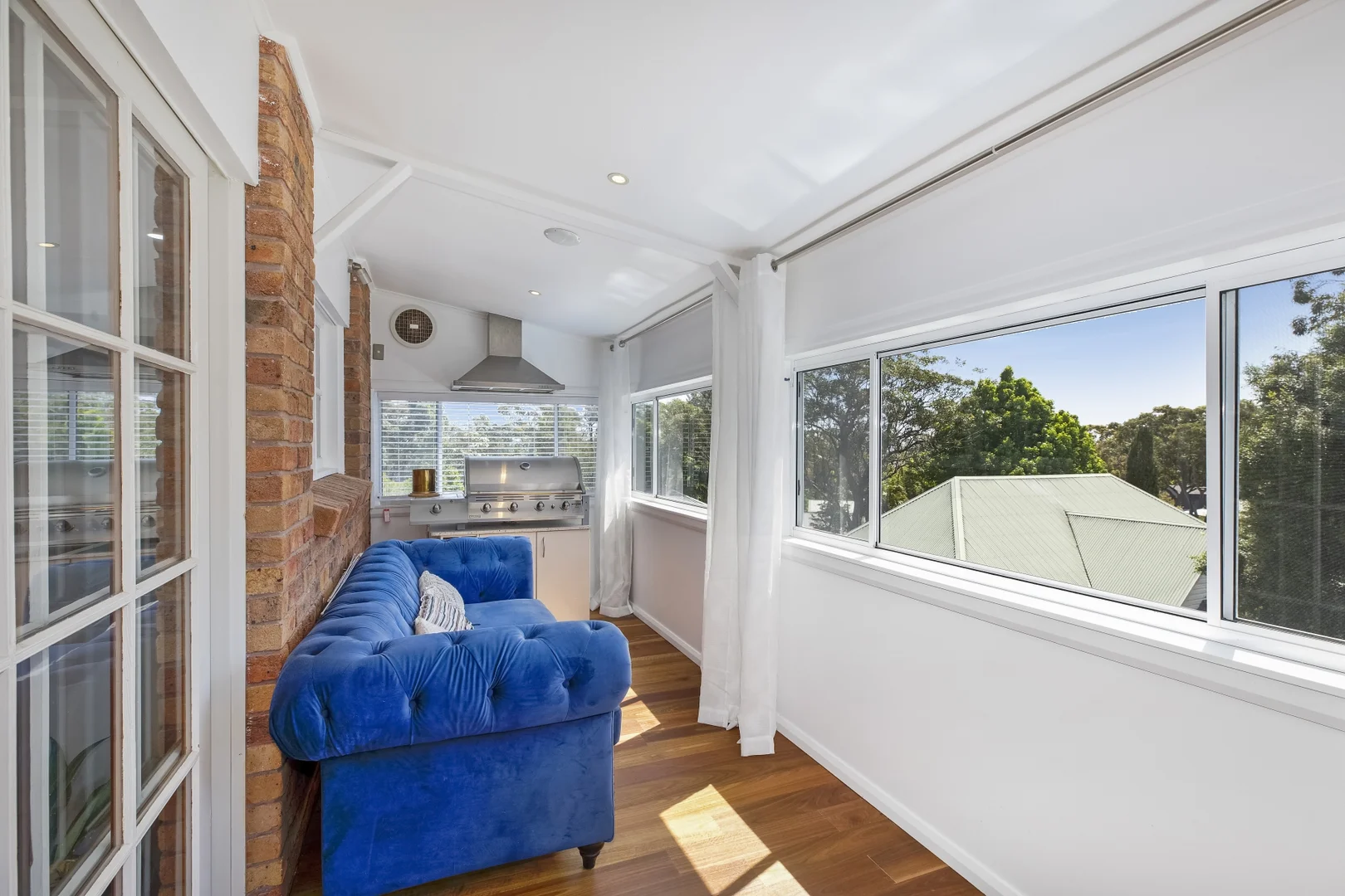 Additional image 15 of 77 The Scenic Road, Killcare Heights NSW 2257