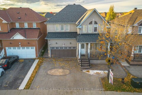 Additional image 8 of 16 Sandway Drive, Brampton, ON, L7A 2T9