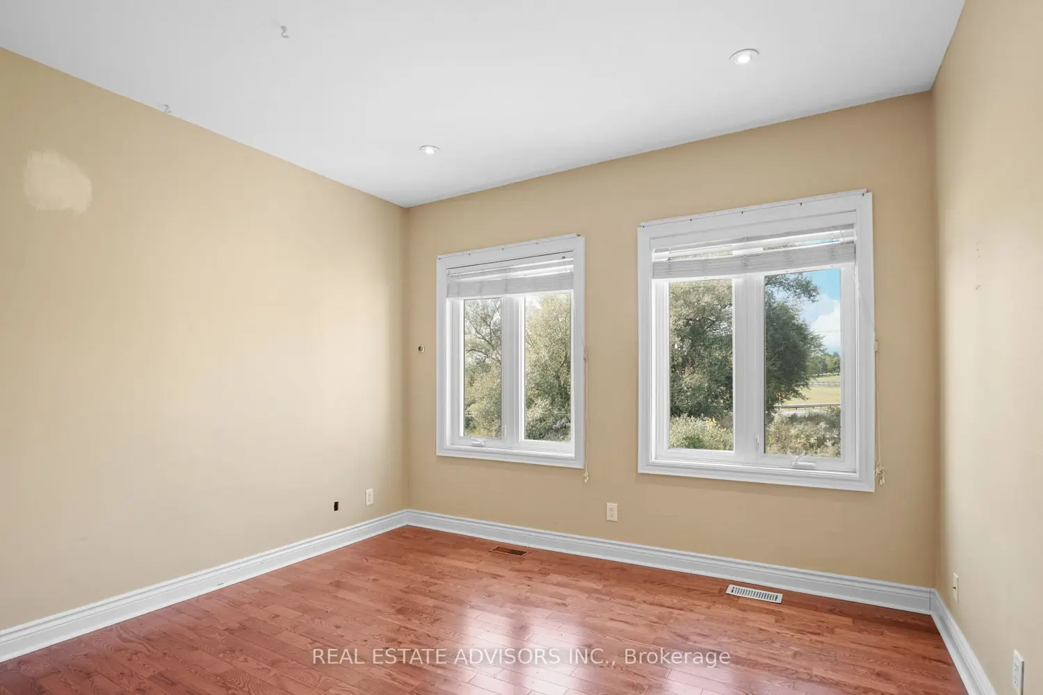 Additional image 15 of 20 Bells Lake Road