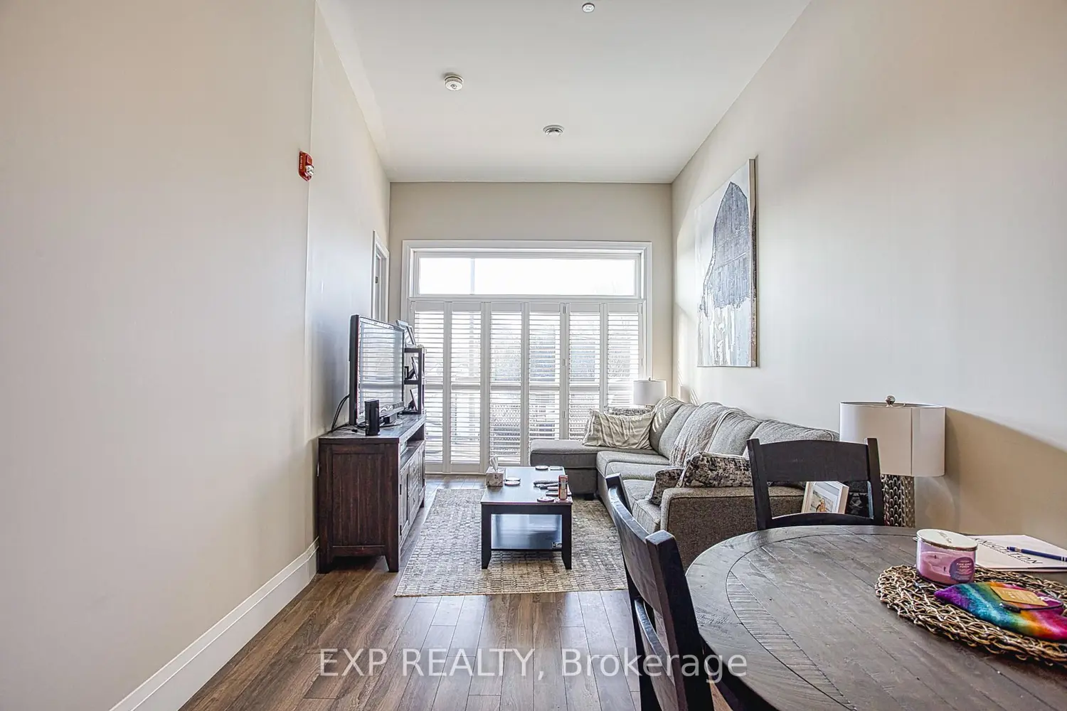 Additional image 11 of 85 Morrell Street 215A