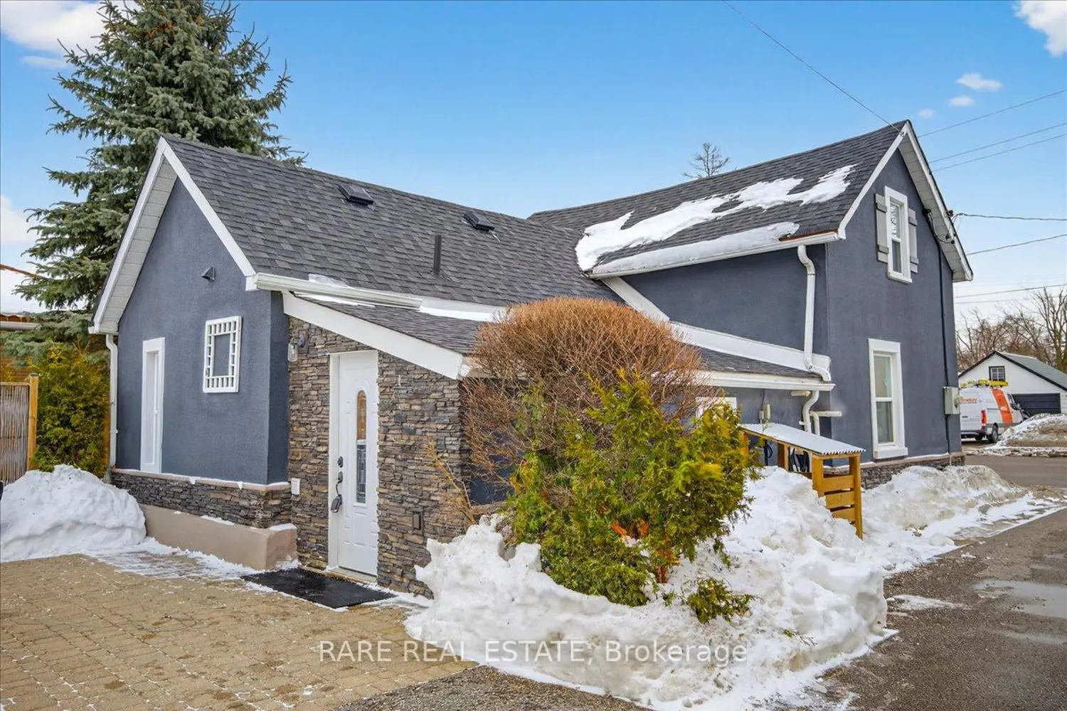 Additional image 4 of 119 Essa Road