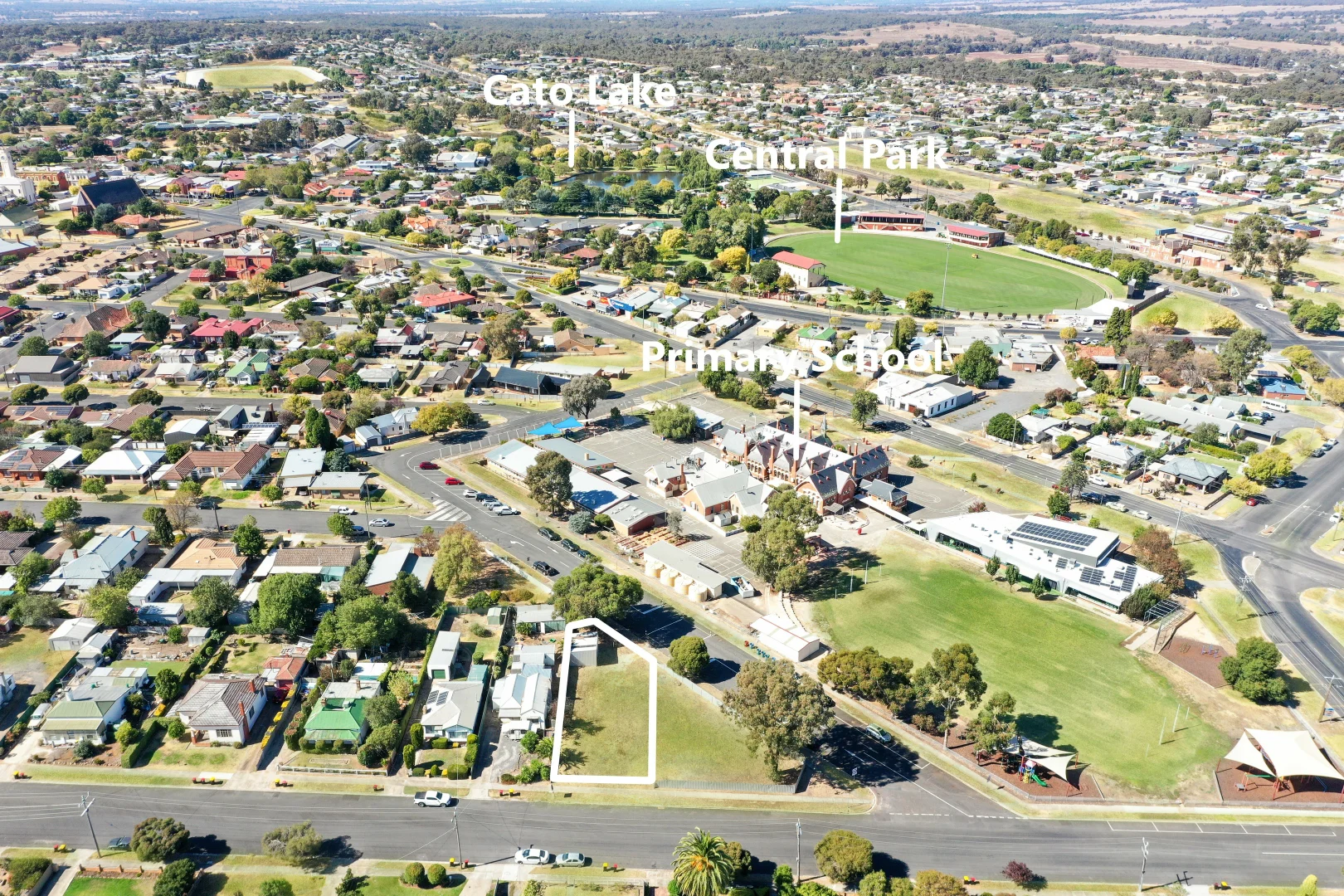 Additional image 10 of 6A Houston St, Stawell VIC 3380