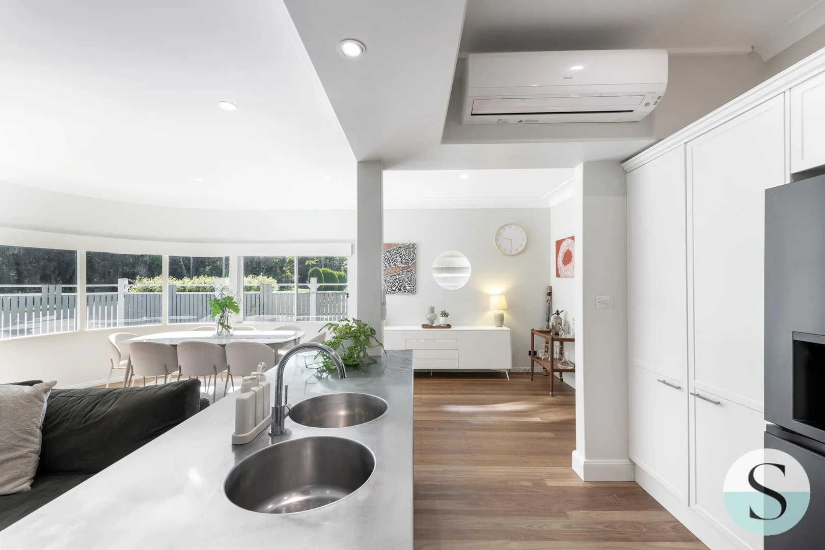 Additional image 11 of 84 Soldiers Road, Pelican NSW 2281