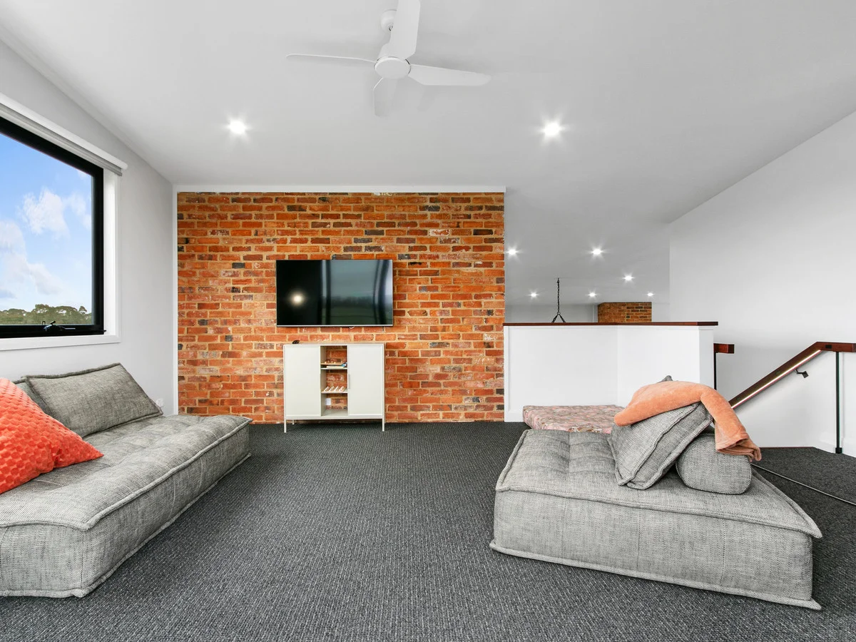 Additional image 16 of 99 Inverbroom Road, Stratford VIC 3862