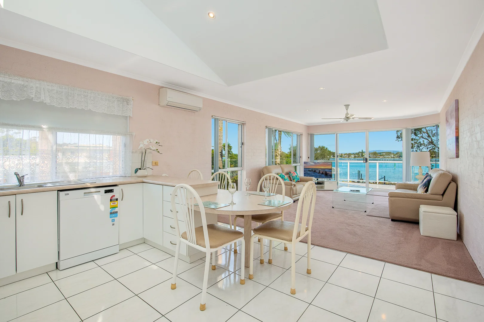 Additional image 15 of 1 Beach Street, Merimbula NSW 2548