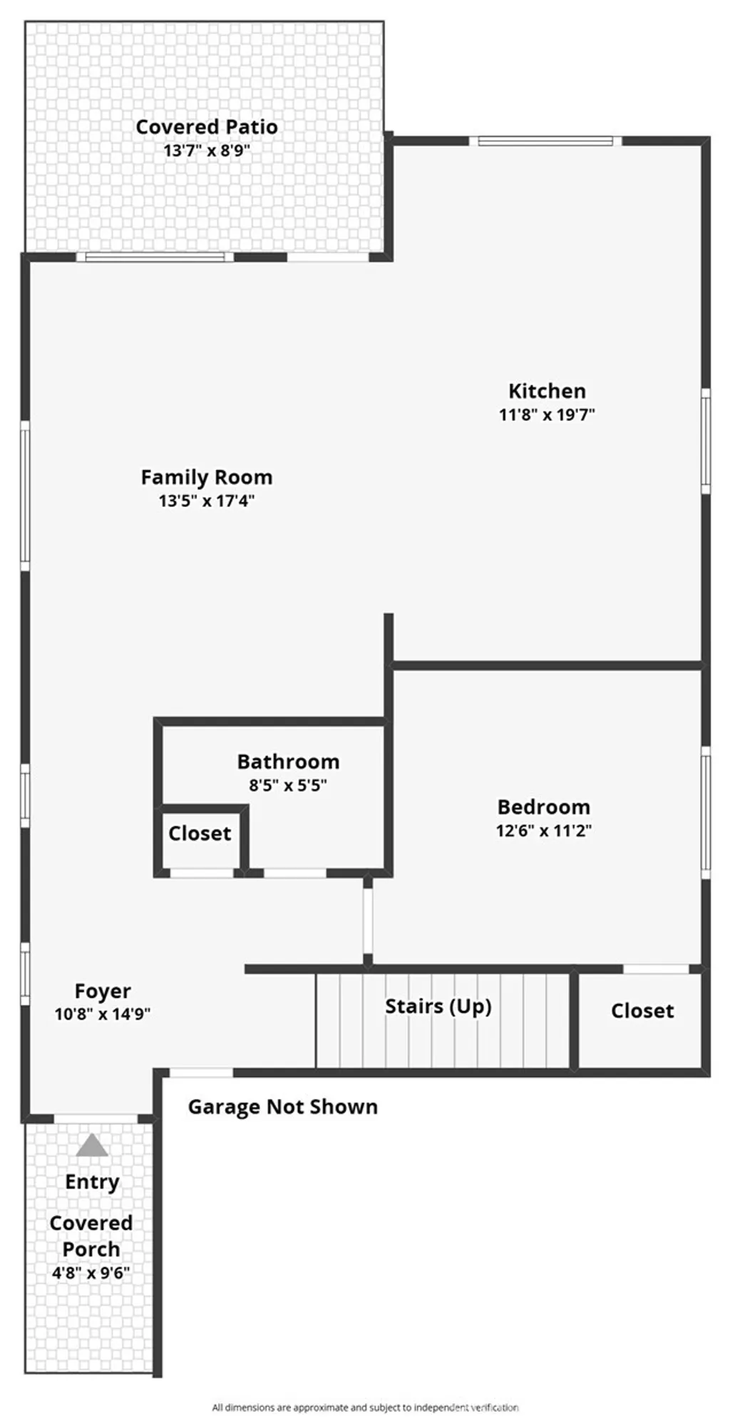 33881 Cansler Way, Yucaipa, CA 92399