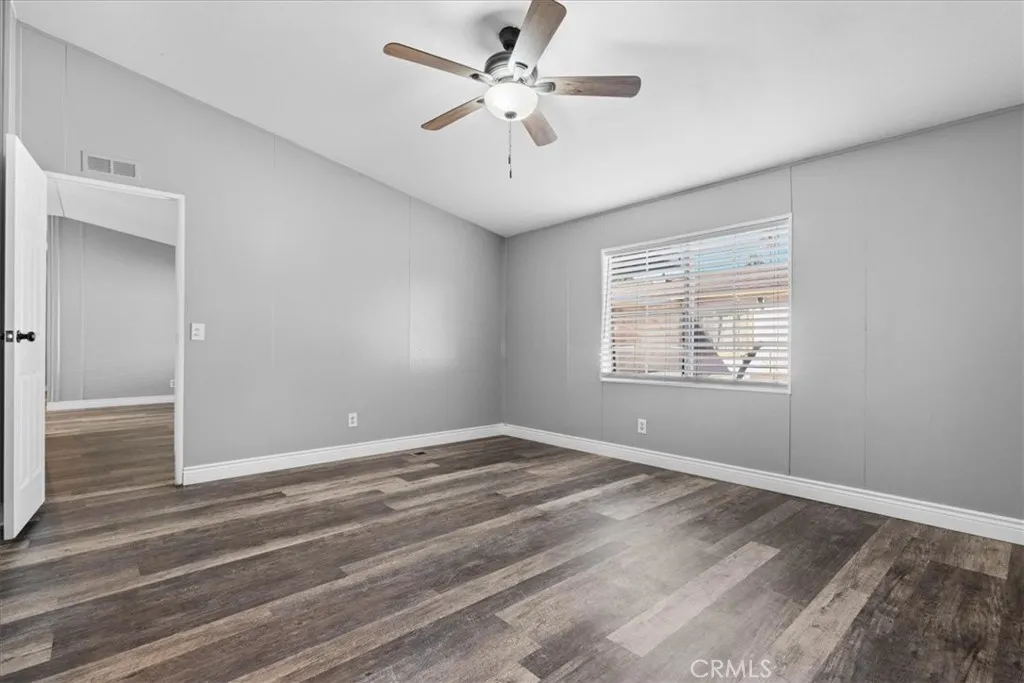 Additional image 51 of 1855 E Riverside Drive Unit 434, Ontario, CA 91761