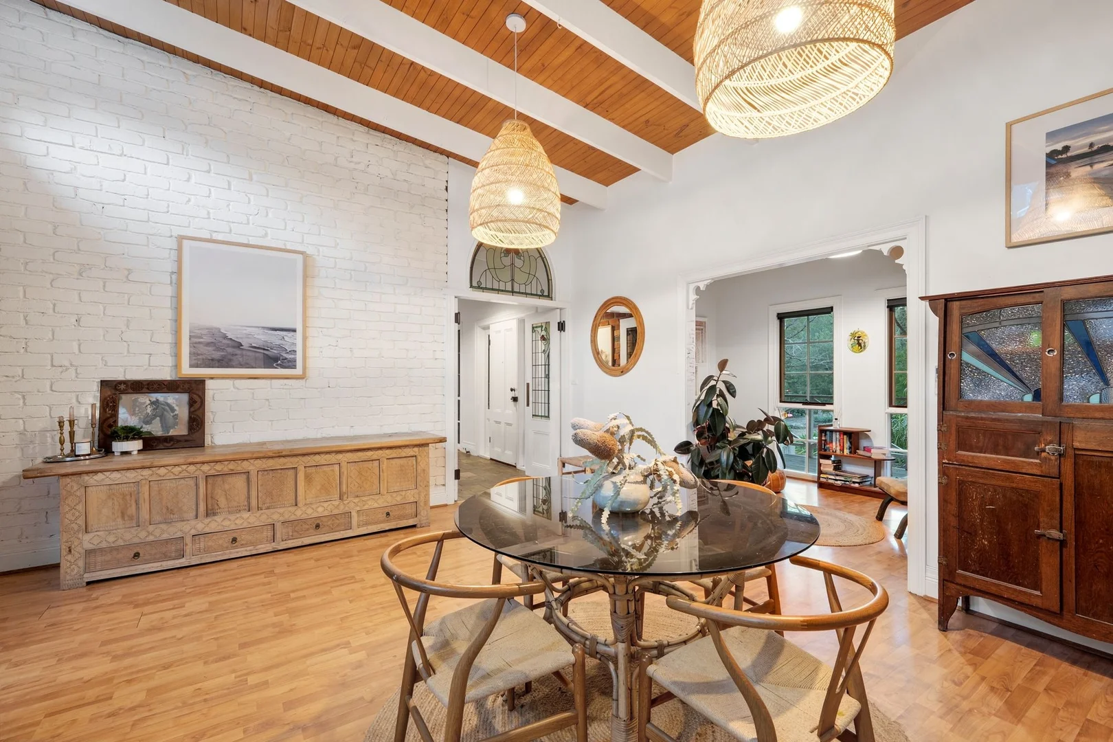 Additional image 8 of 789 Church Road, Indented Head VIC 3223