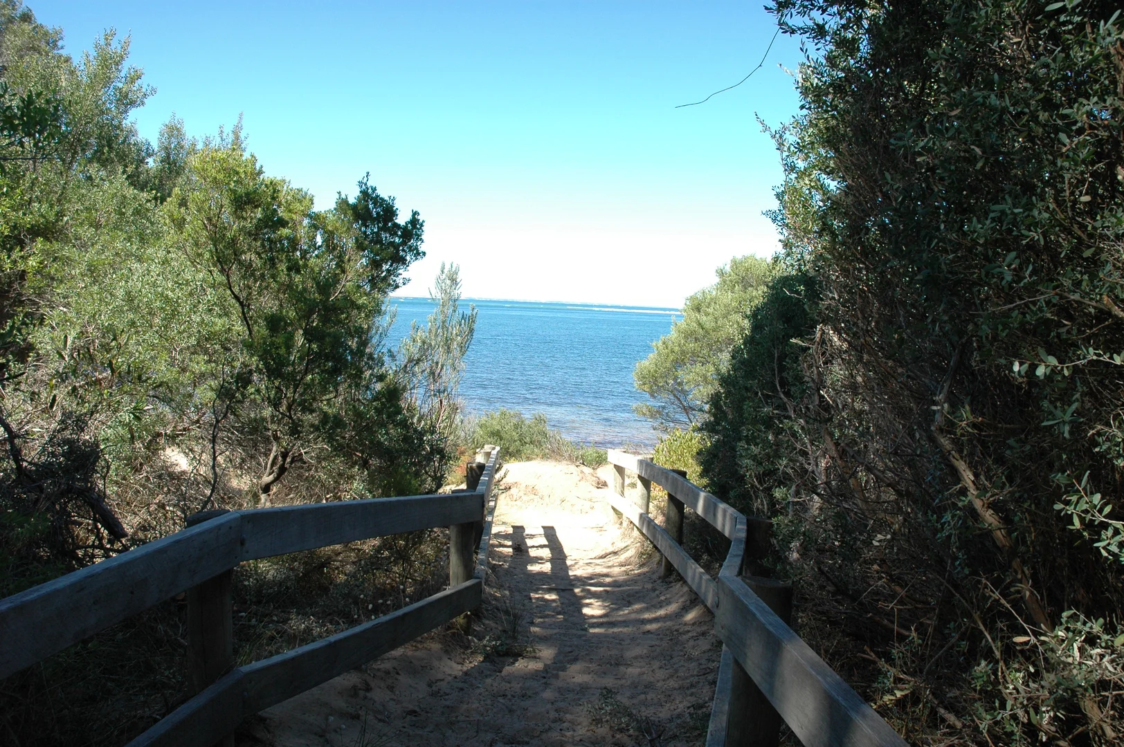 Additional image 18 of 15 Woolamai Beach Road, Cape Woolamai VIC 3925