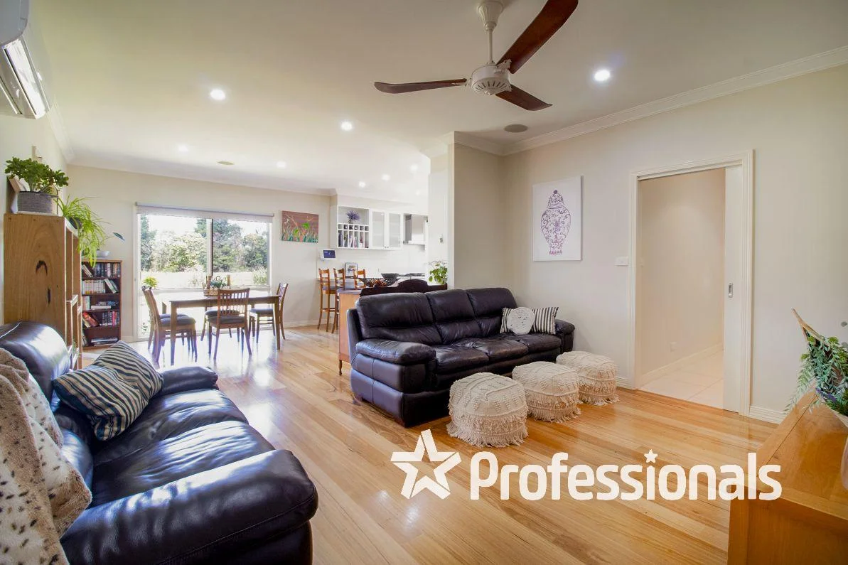 Additional image 15 of 128 Port Albert-Tarraville Road, Port Albert VIC 3971