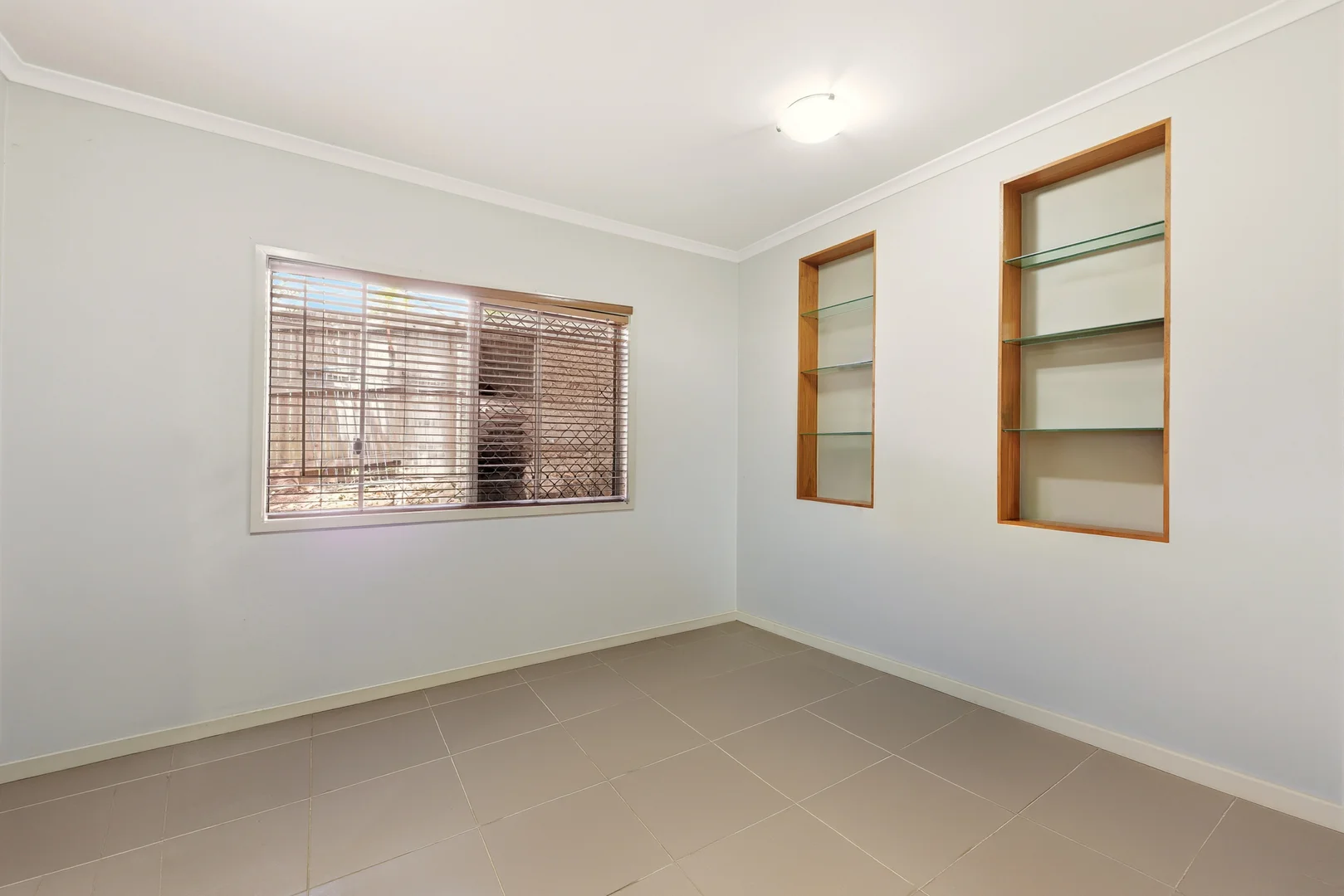 Additional image 18 of 8 Bli Bli Road, Bli Bli QLD 4560