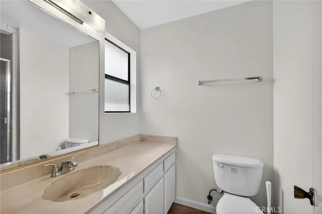 Additional image 106 of 729 W 22nd Street, San Pedro, CA 90731