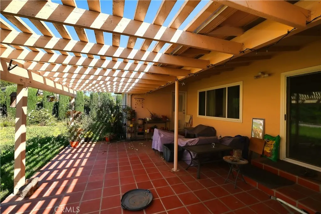 Additional image 68 of 3407 Twilight Drive, Fullerton, CA 92835