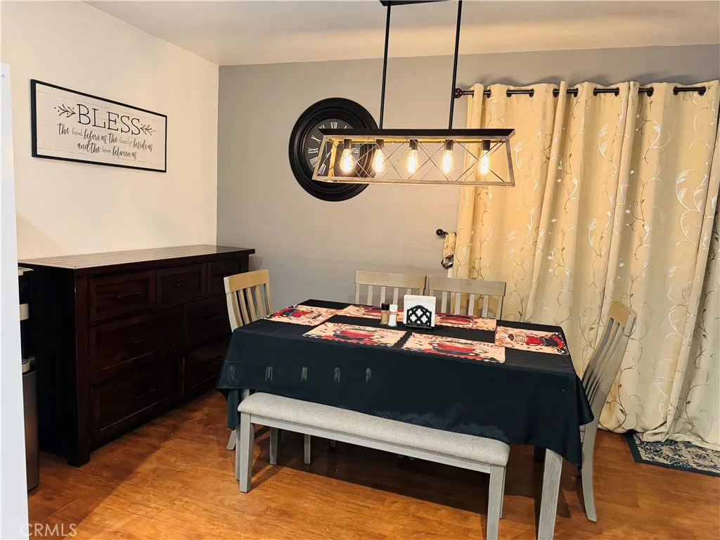 Additional image 20 of 4740 Whitney Avenue, Carmichael, CA 95608