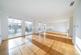 Additional image 12 of Widmore Road, Bromley, Kent, BR1