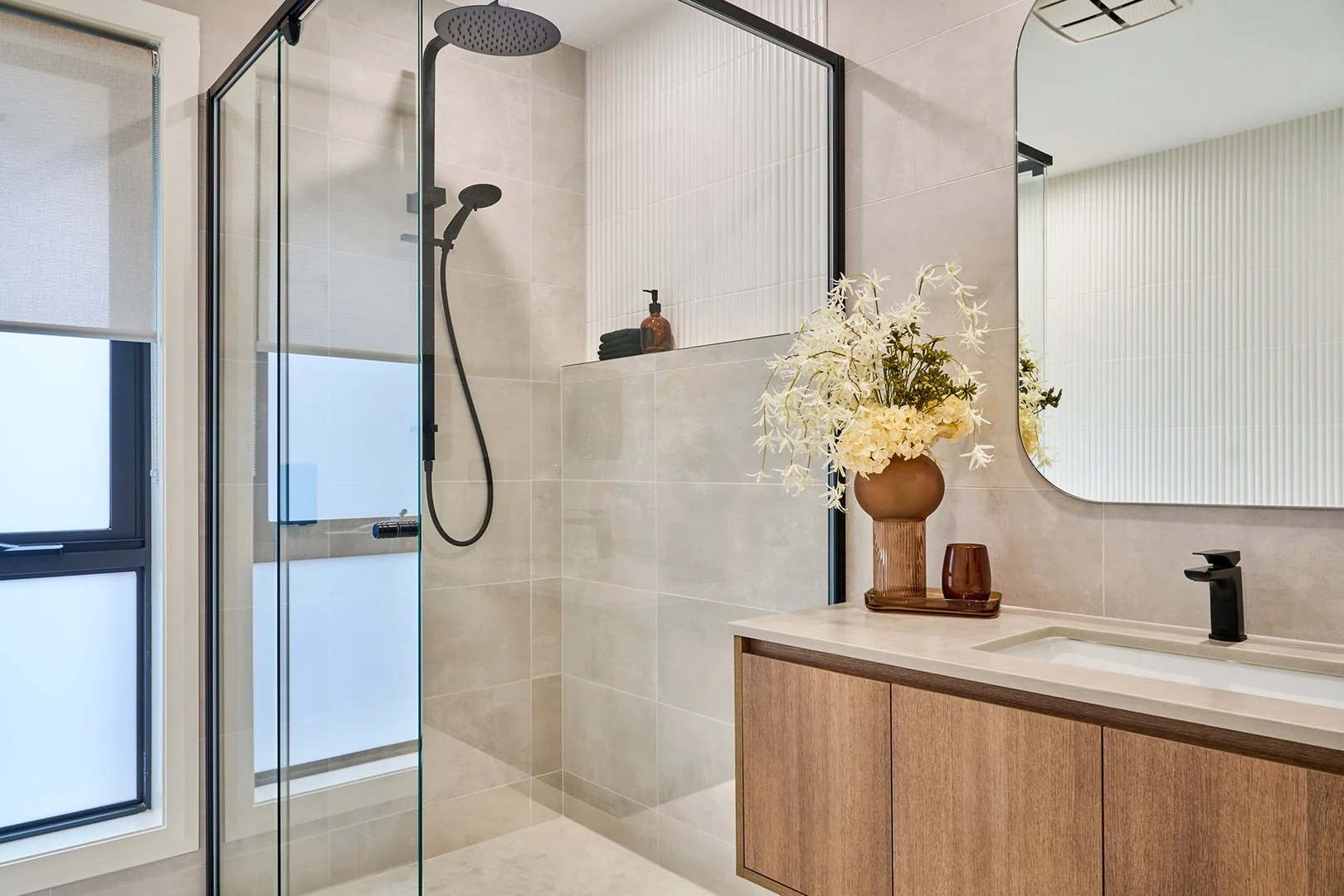 Additional image 2 of Lot 1405 Soreina Drive, Wyee NSW 2259