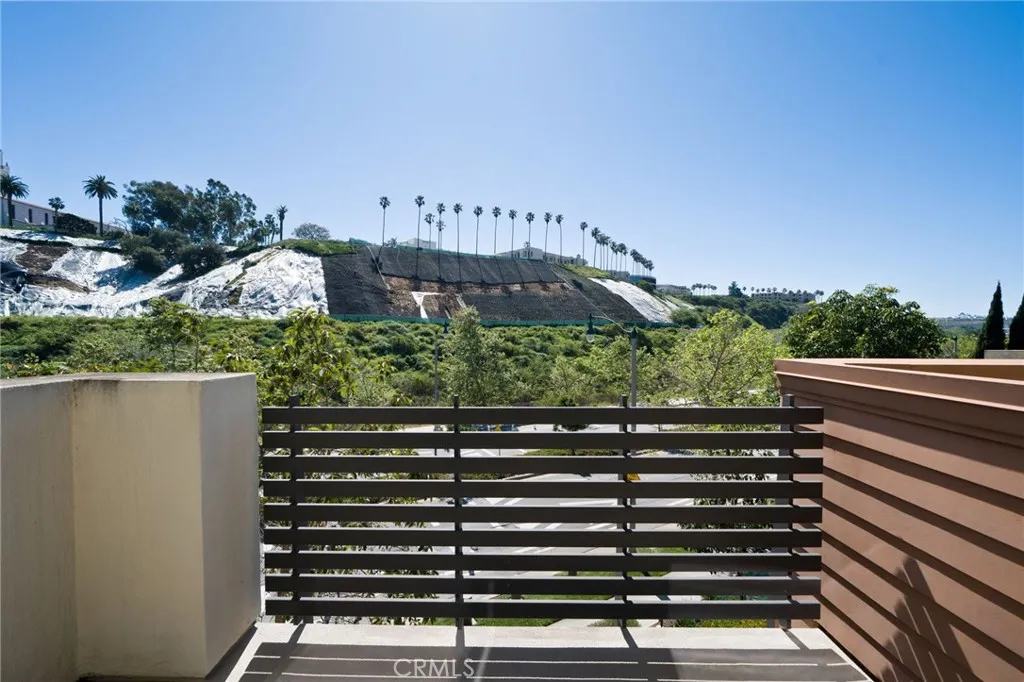 Additional image 31 of 12840 S Seaglass Circle, Los Angeles, CA 90094