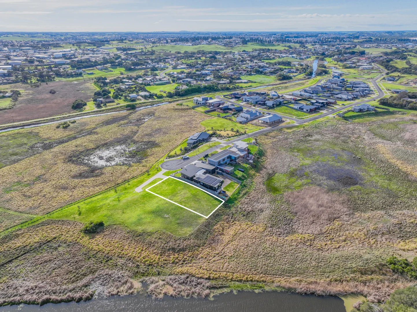 Additional image 2 of 153 Younger Street, Warrnambool VIC 3280