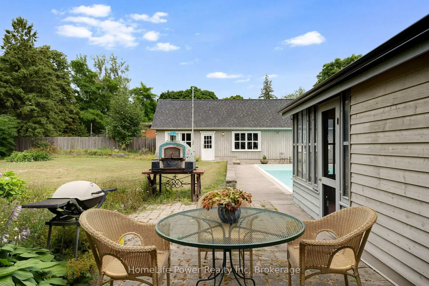 Additional image 15 of 2 Alwington Avenue