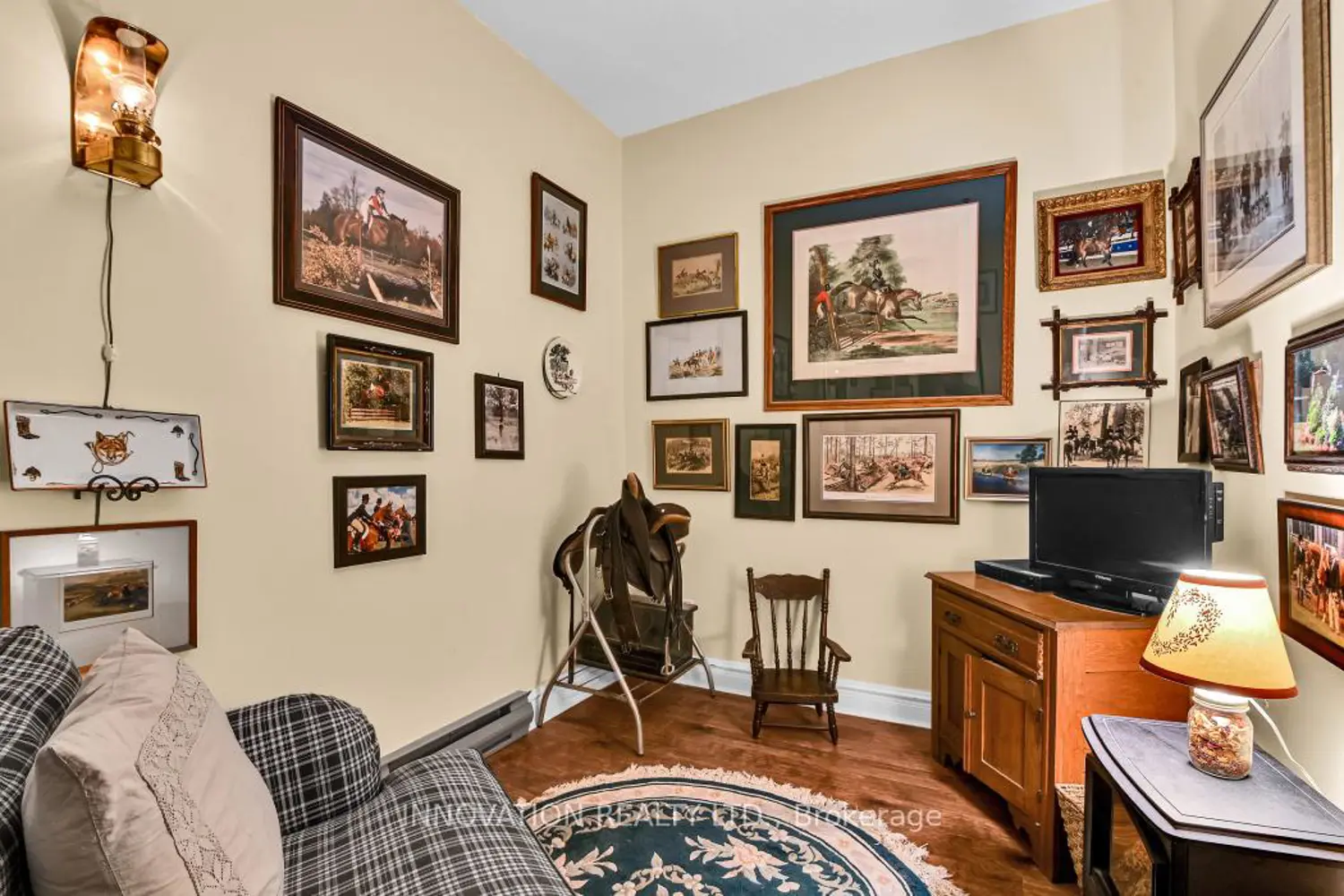 Additional image 12 of 1-319 Rosamond Street